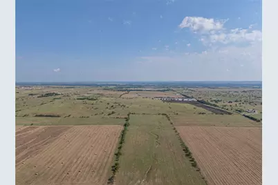 Tbd Cr 4511, Decatur, TX 76234 - Photo 8