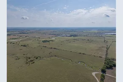 Tbd Cr 4511, Decatur, TX 76234 - Photo 16