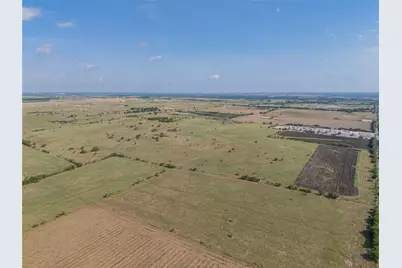 Tbd Cr 4511, Decatur, TX 76234 - Photo 4