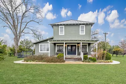 15326 Lake Ray Hubbard Drive, Forney, TX 75126 - Photo 24