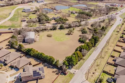 15326 Lake Ray Hubbard Drive, Forney, TX 75126 - Photo 8