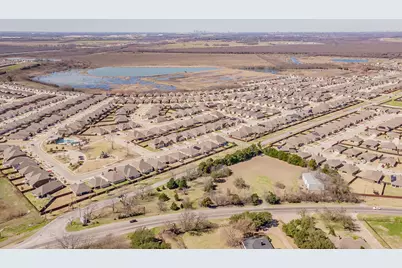 15326 Lake Ray Hubbard Drive, Forney, TX 75126 - Photo 14