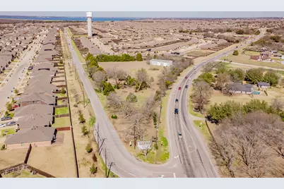 15326 Lake Ray Hubbard Drive, Forney, TX 75126 - Photo 2