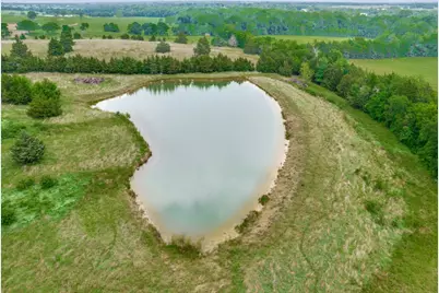 11279 Desert Creek Drive, Blue Ridge, TX 75424 - Photo 4