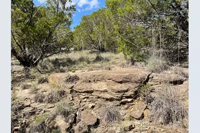 597 Tbd, Graford, TX 76449 - Photo 10