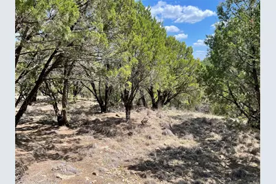 597 Tbd, Graford, TX 76449 - Photo 6