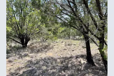 597 Tbd, Graford, TX 76449 - Photo 4