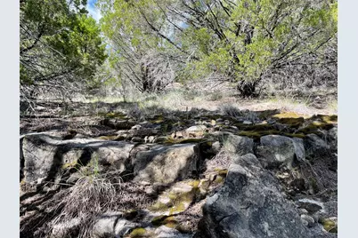 597 Tbd, Graford, TX 76449 - Photo 12