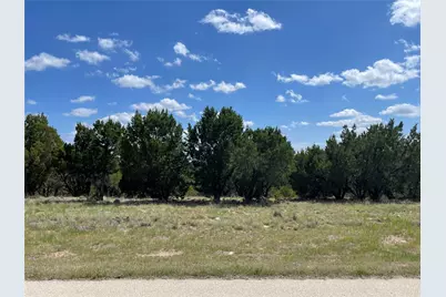 597 Tbd, Graford, TX 76449 - Photo 2