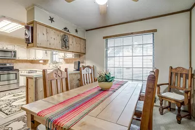 1824 Fm 731, Burleson, TX 76028 - Photo 16
