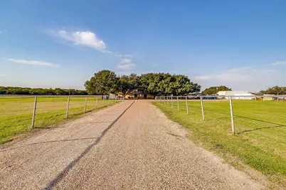 1824 Fm 731, Burleson, TX 76028 - Photo 2