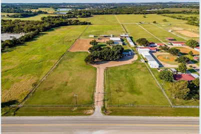 1824 Fm 731, Burleson, TX 76028 - Photo 4
