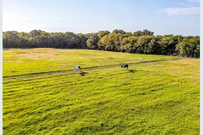 1824 Fm 731, Burleson, TX 76028 - Photo 8