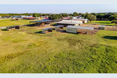 1824 Fm 731, Burleson, TX 76028 - Photo 6