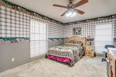 1824 Fm 731, Burleson, TX 76028 - Photo 24