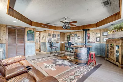 1824 Fm 731, Burleson, TX 76028 - Photo 14