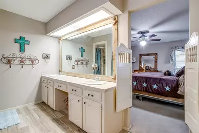 1824 Fm 731, Burleson, TX 76028 - Photo 20