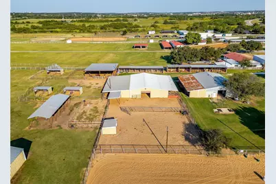 1824 Fm 731, Burleson, TX 76028 - Photo 10