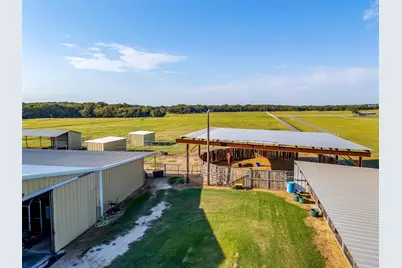 1824 Fm 731, Burleson, TX 76028 - Photo 30