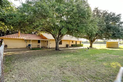 1824 Fm 731, Burleson, TX 76028 - Photo 12