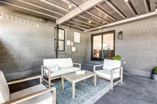 614 S Georgia St, Celina, TX 75009 - Photo 20