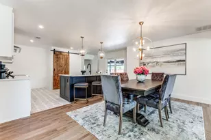 614 S Georgia St, Celina, TX 75009 - Photo 6