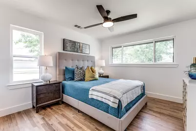 614 S Georgia Street, Celina, TX 75009 - Photo 18