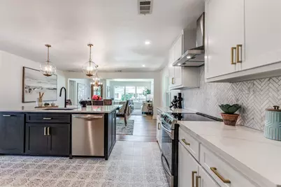 614 S Georgia Street, Celina, TX 75009 - Photo 10