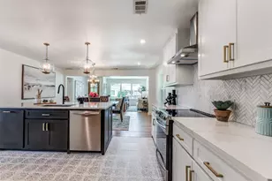 614 S Georgia St, Celina, TX 75009 - Photo 10