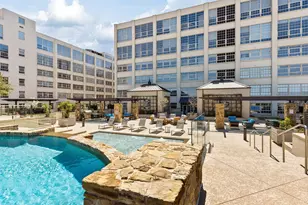 2600 W 7th St, Fort Worth, TX 76107 - Photo 26