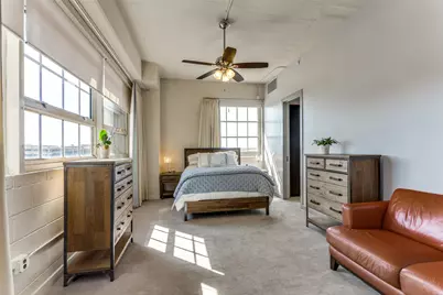 2600 W 7th Street #1419, Fort Worth, TX 76107 - Photo 16