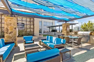 2600 W 7th St, Fort Worth, TX 76107 - Photo 32