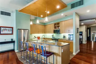 2600 W 7th St, Fort Worth, TX 76107 - Photo 6