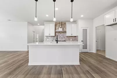 1428 Bettolo Drive, Celina, TX 75009 - Photo 10