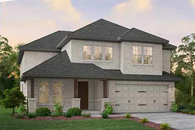 1428 Bettolo Drive, Celina, TX 75009 - Photo 1