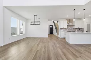 1428 Bettolo Dr, Celina, TX 75009 - Photo 2