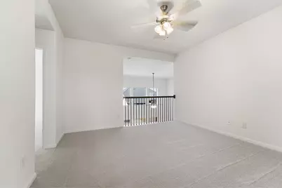 1428 Bettolo Drive, Celina, TX 75009 - Photo 16