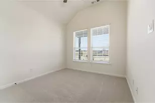 1428 Bettolo Dr, Celina, TX 75009 - Photo 22