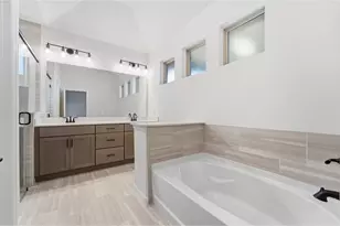 1428 Bettolo Dr, Celina, TX 75009 - Photo 14