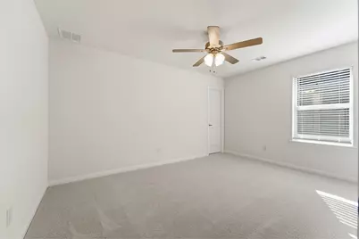 1428 Bettolo Drive, Celina, TX 75009 - Photo 18