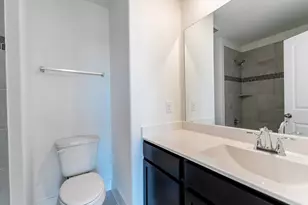 1905 Piedmont Pl, Celina, TX 75009 - Photo 18