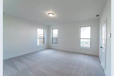 1905 Piedmont Place, Celina, TX 75009 - Photo 12