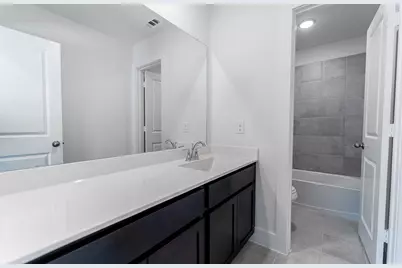1905 Piedmont Place, Celina, TX 75009 - Photo 20