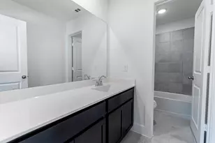1905 Piedmont Pl, Celina, TX 75009 - Photo 20