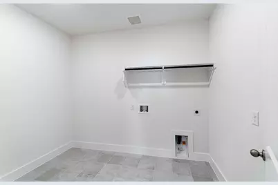 1905 Piedmont Place, Celina, TX 75009 - Photo 22