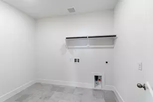 1905 Piedmont Pl, Celina, TX 75009 - Photo 22