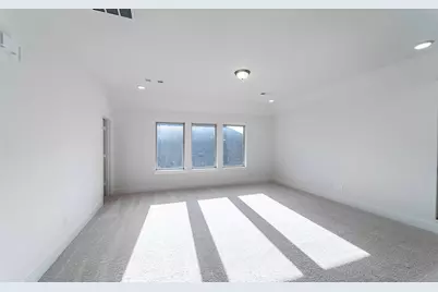 1905 Piedmont Place, Celina, TX 75009 - Photo 14