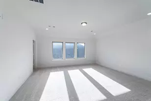 1905 Piedmont Pl, Celina, TX 75009 - Photo 14