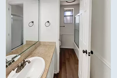 316 Diamond Lane, Burleson, TX 76028 - Photo 16