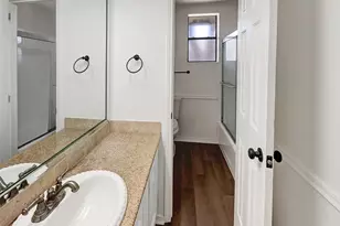 316 Diamond Ln, Burleson, TX 76028 - Photo 16